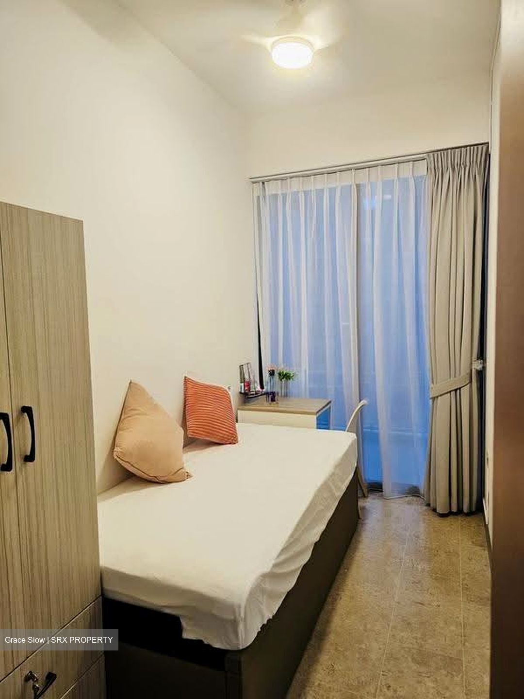 Stratum (D18), Condominium #627094881